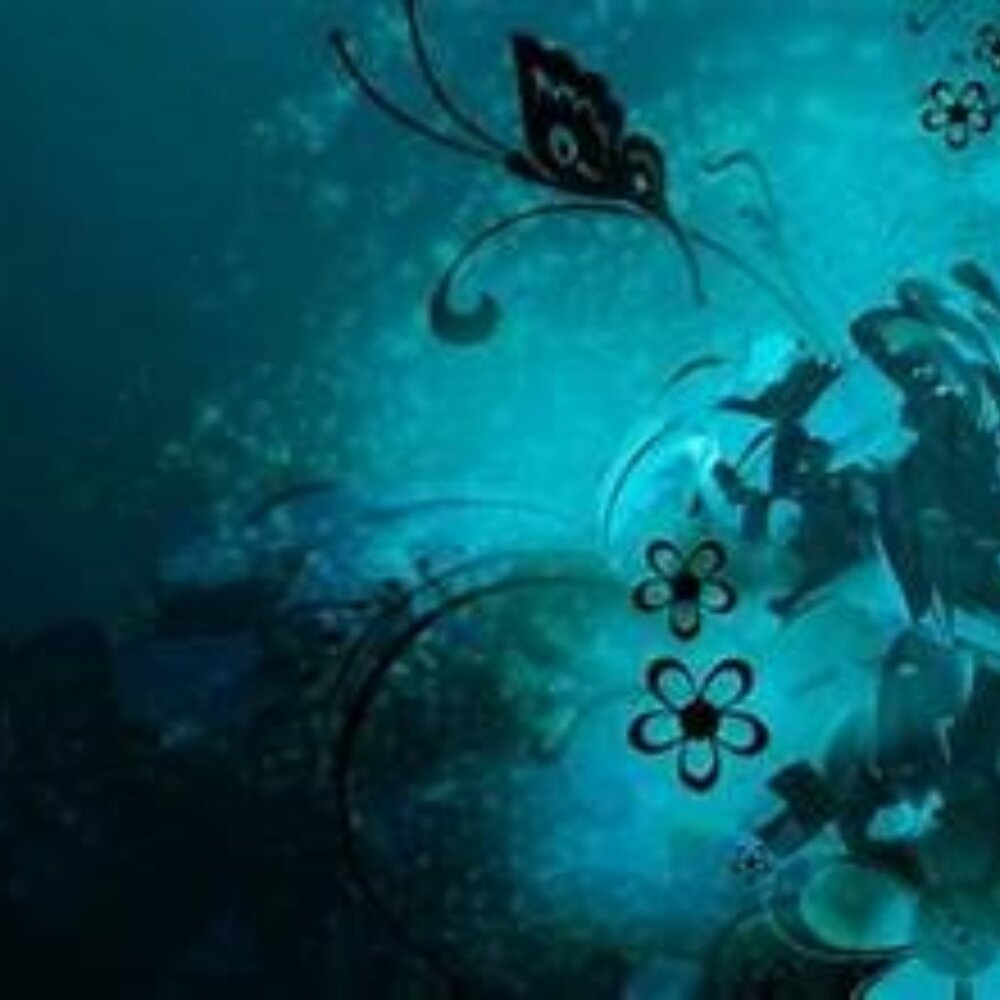 $5 START!!! BID RESPONSIBLY!!!!ALL SALES FINAL!!!!!!